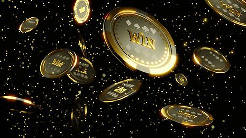 NoLimitCoins کیسینو میں بکراٹکھیلیں